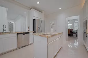 5411 Oban Terrace Ln, Sugar Land, TX 77479 - Photo 13