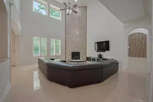 5411 Oban Terrace Ln, Sugar Land, TX 77479 - Photo 21