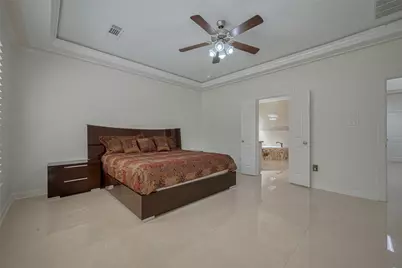 5411 Oban Terrace Lane, Sugar Land, TX 77479 - Photo 25