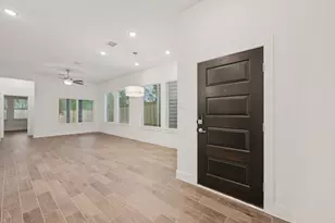 26253 E Outrider Banks Cir, Montgomery, TX 77316 - Photo 9