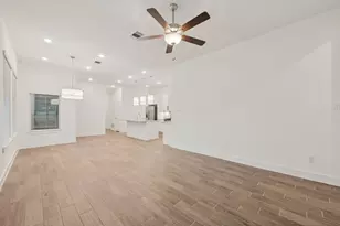 26253 E Outrider Banks Cir, Montgomery, TX 77316 - Photo 11