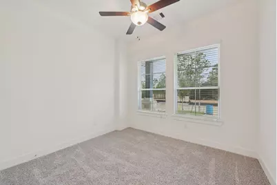 26253 E Outrider Banks Circle, Montgomery, TX 77316 - Photo 13
