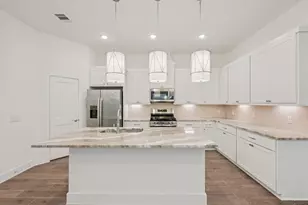 26253 E Outrider Banks Cir, Montgomery, TX 77316 - Photo 3