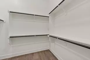 26253 E Outrider Banks Cir, Montgomery, TX 77316 - Photo 21