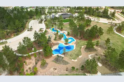 26253 E Outrider Banks Circle, Montgomery, TX 77316 - Photo 35