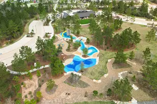 26253 E Outrider Banks Cir, Montgomery, TX 77316 - Photo 35