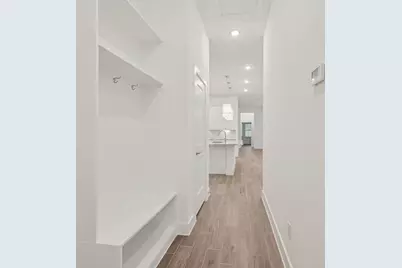 26253 E Outrider Banks Circle, Montgomery, TX 77316 - Photo 15