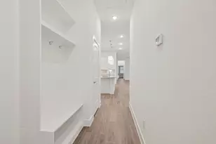 26253 E Outrider Banks Cir, Montgomery, TX 77316 - Photo 15