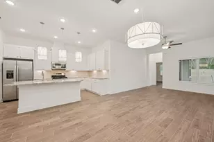 26253 E Outrider Banks Cir, Montgomery, TX 77316 - Photo 7