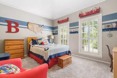 18 E Wedgemere Court, The Woodlands, TX 77381 - Photo 31