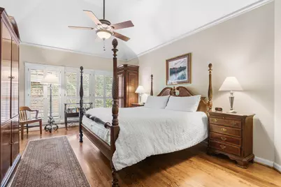 18 E Wedgemere Court, The Woodlands, TX 77381 - Photo 21