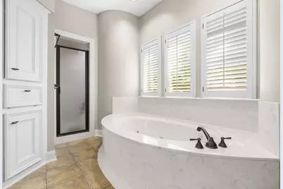 18 E Wedgemere Court, The Woodlands, TX 77381 - Photo 25