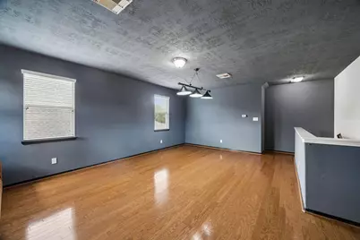 18410 Memorial Springs Pass, Tomball, TX 77375 - Photo 29