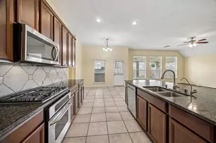 18410 Memorial Springs Pass, Tomball, TX 77375 - Photo 17