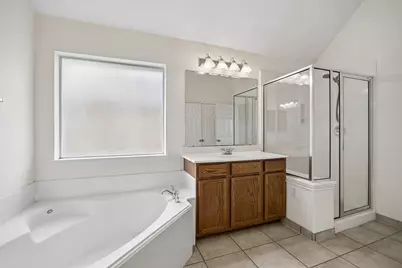 18410 Memorial Springs Pass, Tomball, TX 77375 - Photo 23
