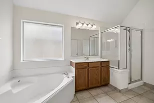 18410 Memorial Springs Pass, Tomball, TX 77375 - Photo 23