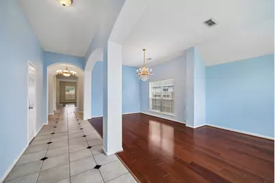 18410 Memorial Springs Pass, Tomball, TX 77375 - Photo 9