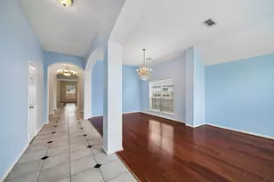 18410 Memorial Springs Pass, Tomball, TX 77375 - Photo 9