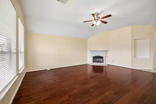 18410 Memorial Springs Pass, Tomball, TX 77375 - Photo 13