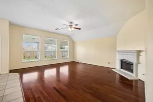18410 Memorial Springs Pass, Tomball, TX 77375 - Photo 3