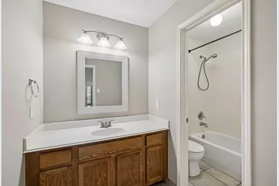 18410 Memorial Springs Pass, Tomball, TX 77375 - Photo 27
