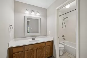 18410 Memorial Springs Pass, Tomball, TX 77375 - Photo 27