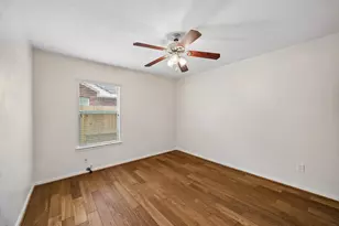 18410 Memorial Springs Pass, Tomball, TX 77375 - Photo 21