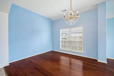 18410 Memorial Springs Pass, Tomball, TX 77375 - Photo 11