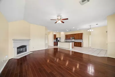 18410 Memorial Springs Pass, Tomball, TX 77375 - Photo 15