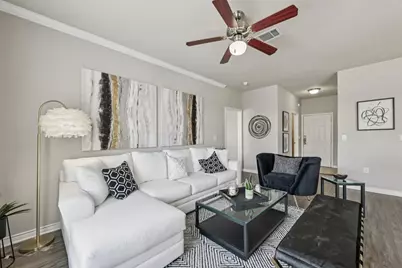 14651 Philippine Street #1.307, Houston, TX 77040 - Photo 11