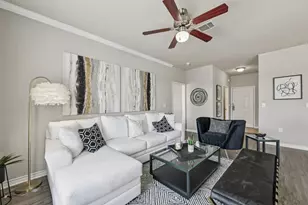 14651 Philippine St, Houston, TX 77040 - Photo 11