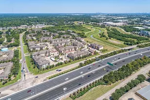 14651 Philippine St, Houston, TX 77040 - Photo 13