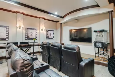 14651 Philippine Street #1.307, Houston, TX 77040 - Photo 19