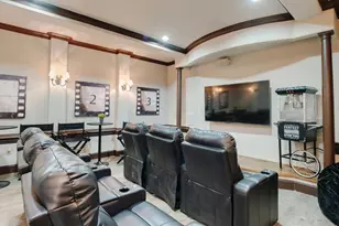 14651 Philippine St, Houston, TX 77040 - Photo 19