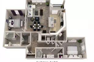 14651 Philippine St, Houston, TX 77040 - Photo 21