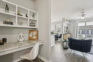 14651 Philippine St, Houston, TX 77040 - Photo 5