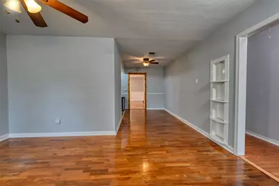 2125 Shanks Road, Angleton, TX 77515 - Photo 3