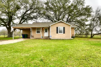 2125 Shanks Road, Angleton, TX 77515 - Photo 1