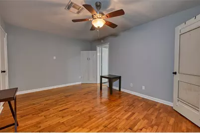 2125 Shanks Road, Angleton, TX 77515 - Photo 19