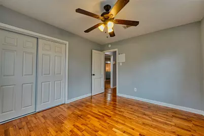 2125 Shanks Road, Angleton, TX 77515 - Photo 15