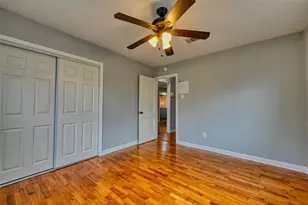 2125 Shanks Rd, Angleton, TX 77515 - Photo 15