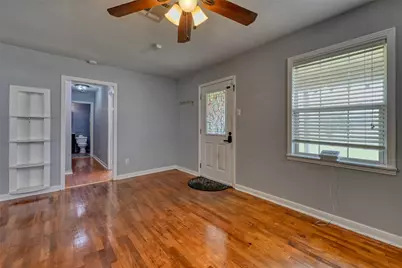 2125 Shanks Road, Angleton, TX 77515 - Photo 5