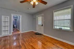 2125 Shanks Rd, Angleton, TX 77515 - Photo 5