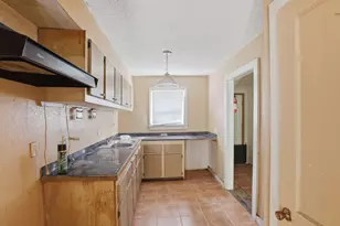 6226 Sherwood Dr, Houston, TX 77021 - Photo 7