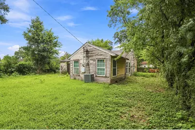 6226 Sherwood Drive, Houston, TX 77021 - Photo 17