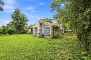 6226 Sherwood Dr, Houston, TX 77021 - Photo 17