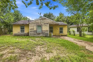 6226 Sherwood Dr, Houston, TX 77021 - Photo 1