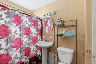 6226 Sherwood Dr, Houston, TX 77021 - Photo 11