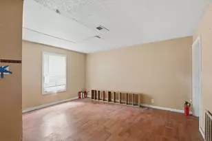 6226 Sherwood Dr, Houston, TX 77021 - Photo 5