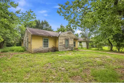 6226 Sherwood Drive, Houston, TX 77021 - Photo 3